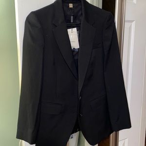 Burberry Blazer